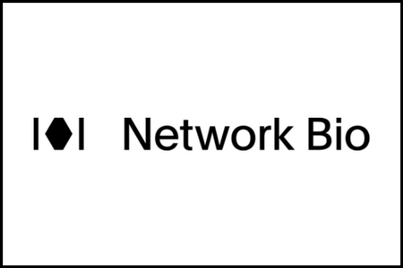 Network Bio