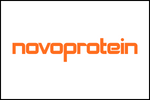 Novoprotein