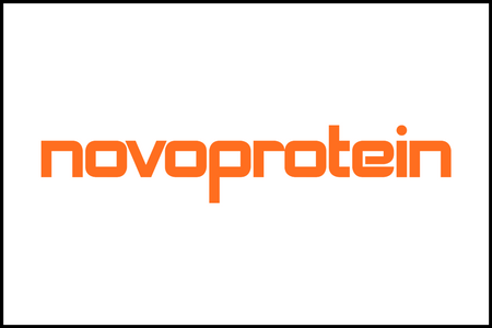 Novoprotein