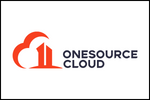 OneSource Cloud