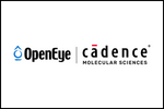 Cadence Modular Sciences (OpenEye)