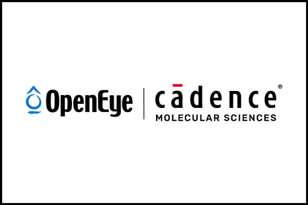 Cadence Modular Sciences (OpenEye)
