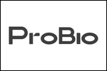 ProBio Inc
