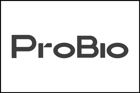 ProBio Inc