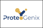 ProteoGenix