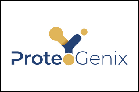 ProteoGenix