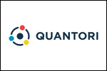 Quantori