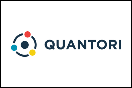 Quantori