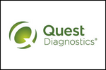 Quest Diagnostics