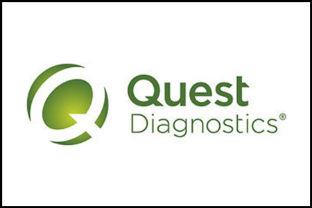 Quest Diagnostics