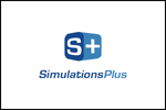 Simulations Plus