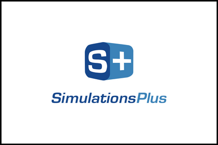 Simulations Plus