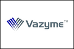 Vazyme