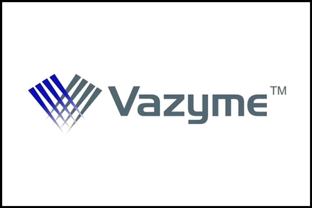 Vazyme