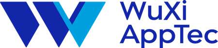 Wuxi App Tec