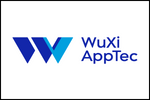 Wuxi App Tec