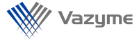 Company name - Vazyme International LLC