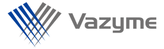 Exhibitor profile image for Vazyme International LLC