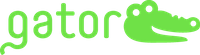 Company name - Gator Bio