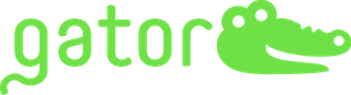 Exhibitor profile image for Gator Bio