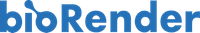 Company name - Biorender