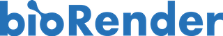 Exhibitor profile image for Biorender