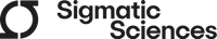 Company name - Sigmatic Sciences