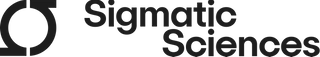 Exhibitor profile image for Sigmatic Sciences