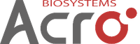 Company name - ACROBiosystems