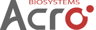 Exhibitor profile image for ACROBiosystems