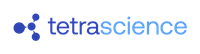 Company name - TetraScience