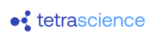 Exhibitor profile image for TetraScience