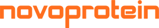 Exhibitor profile image for Novoprotein Scientific Inc.