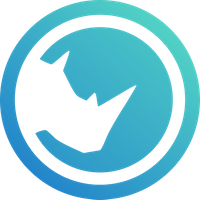 Company name - Rhino