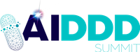 Company name - AIDDD Sales Lounge