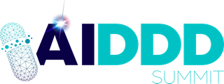 Exhibitor profile image for AIDDD Sales Lounge