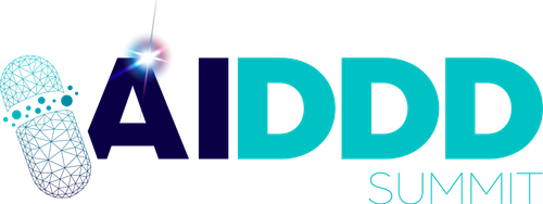 AIDDD Sales Lounge