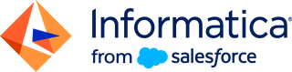 Exhibitor profile image for Salesforce