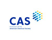 Company name - CAS