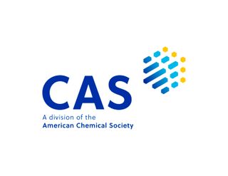 Exhibitor profile image for CAS