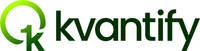 Company name - Kvanity