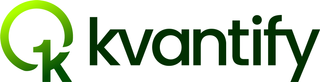 Exhibitor profile image for Kvanity