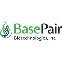 Company name - Base Pair Biotechnologies