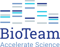 Company name - BioTeam
