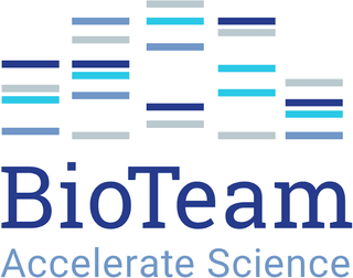 Exhibitor profile image for BioTeam