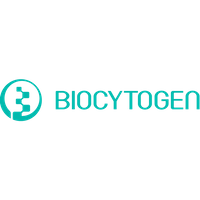 Company name - Biocytogen