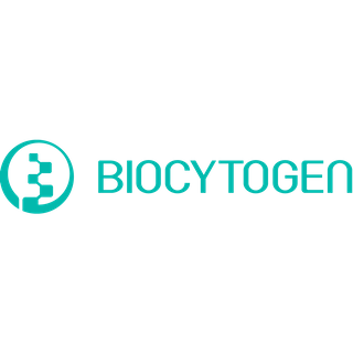 Exhibitor profile image for Biocytogen