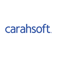 Company name - Carahsoft