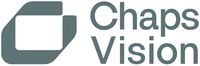 Company name - ChapsVision