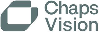 Exhibitor profile image for ChapsVision